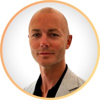 Paul Hancox Email