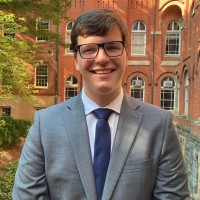 Ben Gatz Email & Phone Number