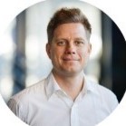 Tero Viheriäranta's profile photo