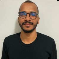 Danilo Ferreira Email