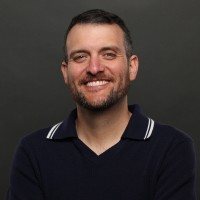 WTBR (Where The Buffalo Roam) Employee Devon Perez's profile photo