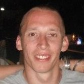 Thomas Vereecken's profile photo