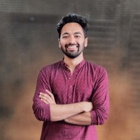 Pavan Diwakar Email