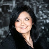 Car Wrap City Employee Jennifer Morin's profile photo