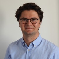 William Roberts Email