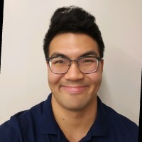OVSD Employee John Acosta-Kim's profile photo