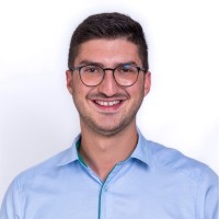 Valentin Lefebvre Email