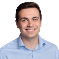 NDT Systems, Inc. Employee Darin Colarusso's profile photo