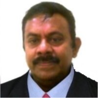 D Rao Email