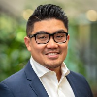 Tim Tran Consulting Employee Tim Tran's profile photo