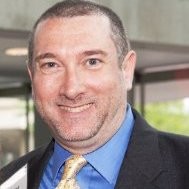 Danny Reed Email & Phone Number