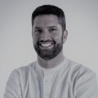 Escape Studios Employee Harry Huskisson's profile photo