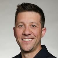 Castalloy, Inc. Employee Seth Montgomery's profile photo