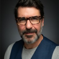 Jahia Solutions Employee Stephane Monier's profile photo