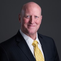 Brian Morris Email & Phone Number