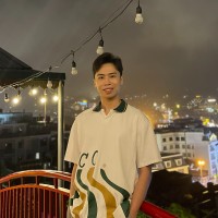 Warppipe Employee Nguyễn Hiếu's profile photo