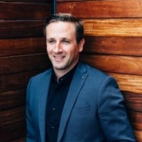 Robert Dippell Email & Phone Number