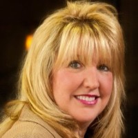 Nancy Glorio Email & Phone Number