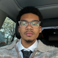 Angelo Diaz Email