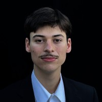 Claritas Employee Ben Laufer's profile photo