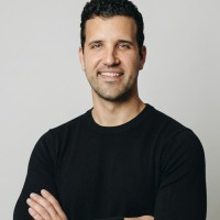 We Are Agentic Employee Sean Johnson's profile photo