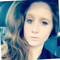 Dorothy Wohlford Email & Phone Number