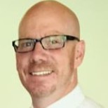 Master Technology Group | MTG Employee Sean Haines's profile photo