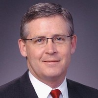 Insite Properties, LLC Employee Jay Blanton's profile photo