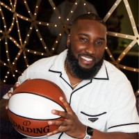 Omari White Email