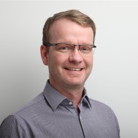 Balfour Beatty Kilpatrick Employee Steven Palmer's profile photo