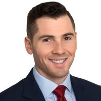 Philosophy Capital Employee Ron Serko's profile photo