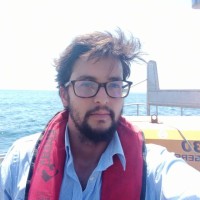 APSS Employee Magno Mariz's profile photo