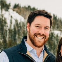 SAP Employee Derek Phillips's profile photo