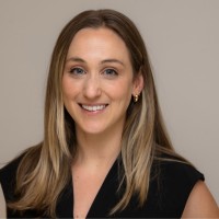 Oscar Health Employee Amanda Brown's profile photo