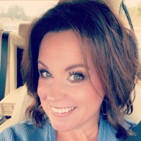 Lake Lanier Association Employee Amy McGuire's profile photo