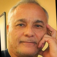 Perma-Fix Environmental Services, Inc. Employee Darrell Srdoc's profile photo