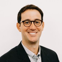 Jordan Jedeikin Email & Phone Number