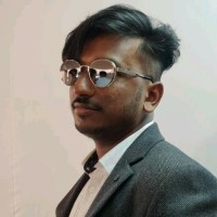 Phicode Employee Govardhan K's profile photo