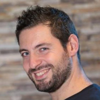 Romain Guerrero Email