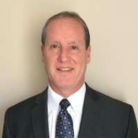 IBM Employee Bob Alfieri's profile photo