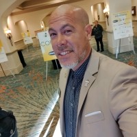 Stas Matias Email & Phone Number