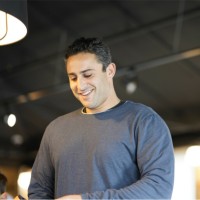 Max May Email & Phone Number