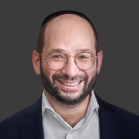 ESHYFT Employee Eric Cohen's profile photo