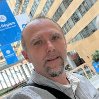 Valeo Employee Anthony Coelho's profile photo