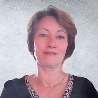 John Deere Financial Employee Marie-Helene FAILLE's profile photo