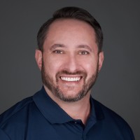 Kevin Muth Email & Phone Number