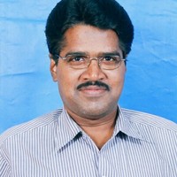 Baaskar Ct Email & Phone Number