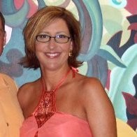 Beth Hawk Email & Phone Number