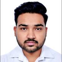 Envision Beyond Employee Manish Kumar's profile photo