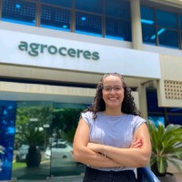 Natalhi Silva's profile photo